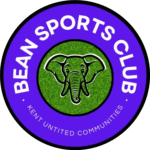 Bean Sports Club
